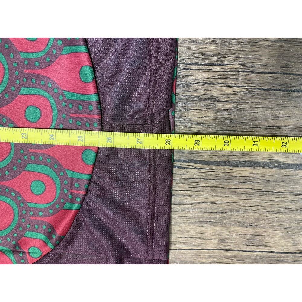 Mexico Soccer | Women’s Medium Jersey - Picture 5 of 7